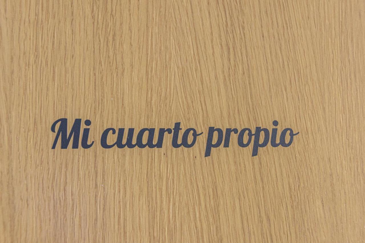 Wintowinrentals Coqueto Apartamento En El Centro De Malaga Ngoại thất bức ảnh